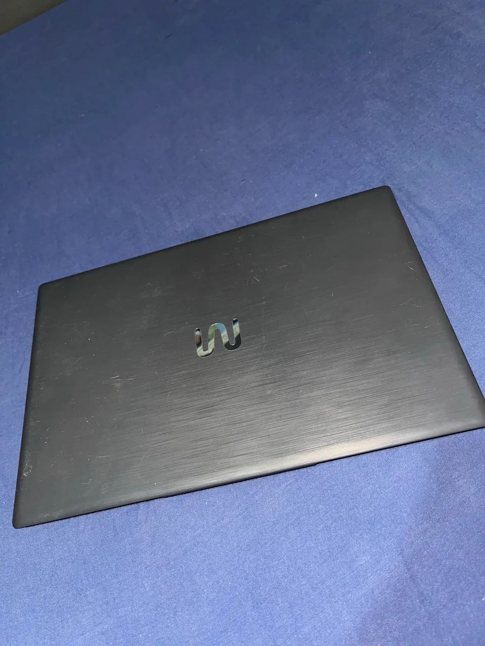 Notebook Intel multi ultra  - Foto 3