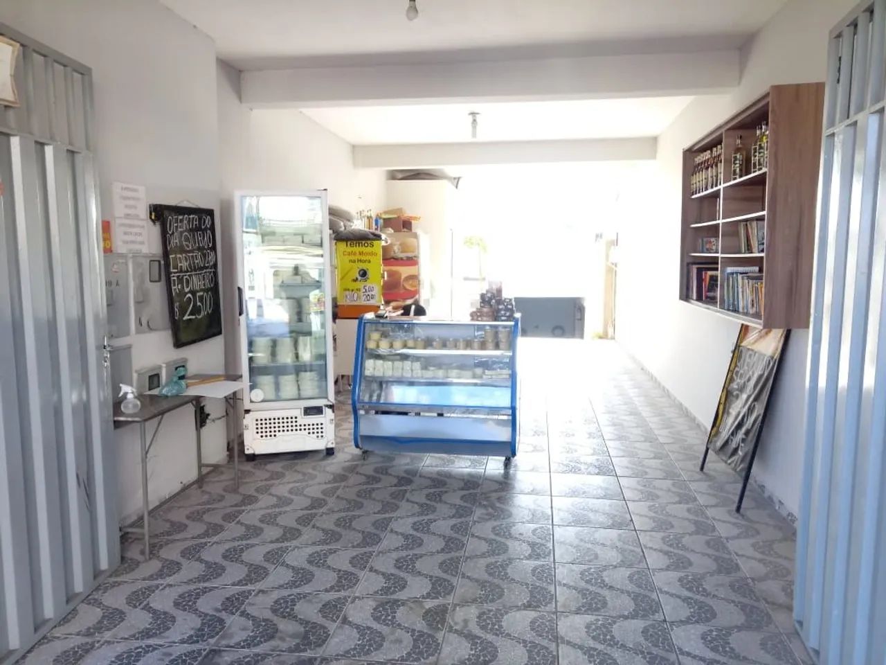 Prédio / Edifício Inteiro à venda em Belo Horizonte - Foto 4