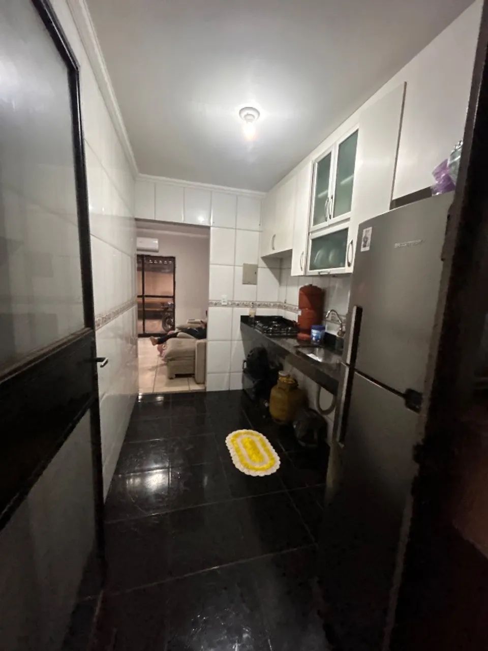 Casa em Sarzedo 250 mil com entrada de 50 mil - Foto 5