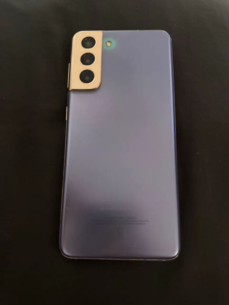 S21 5G - Foto 5
