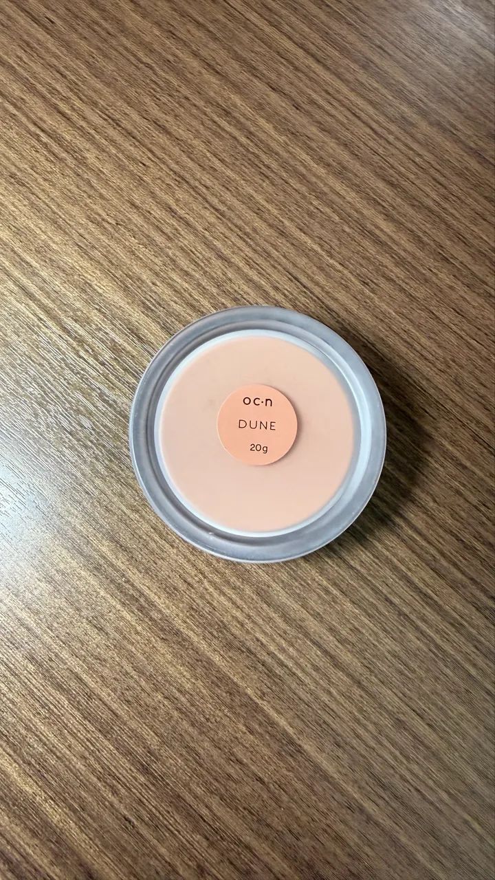 Bronzer cremoso oceane dune  - Foto 2