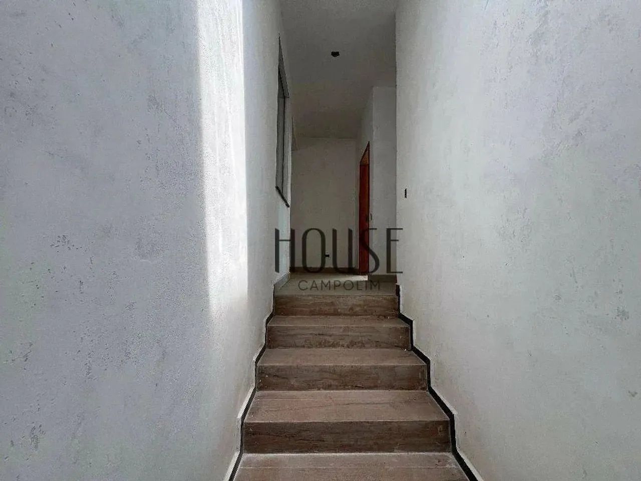 Casa Comercial para alugar em Jardim Portal da Colina: condomínio de alto padrão em Soroca - Foto 12