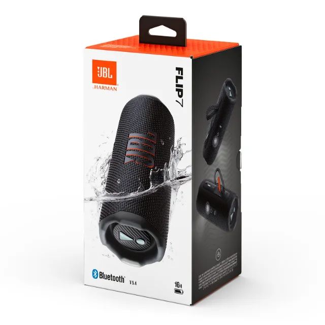 JBL Flip7