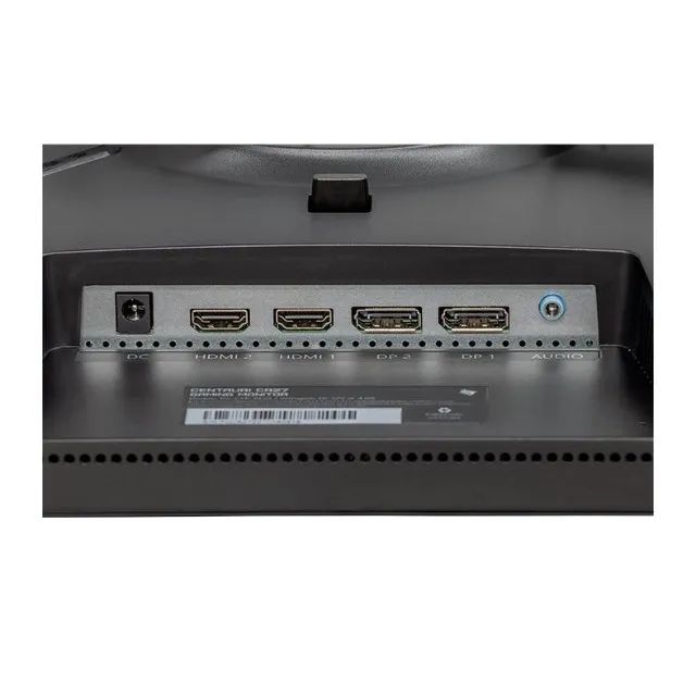 Monitor Pichau CR27 (para conserto) - Foto 5