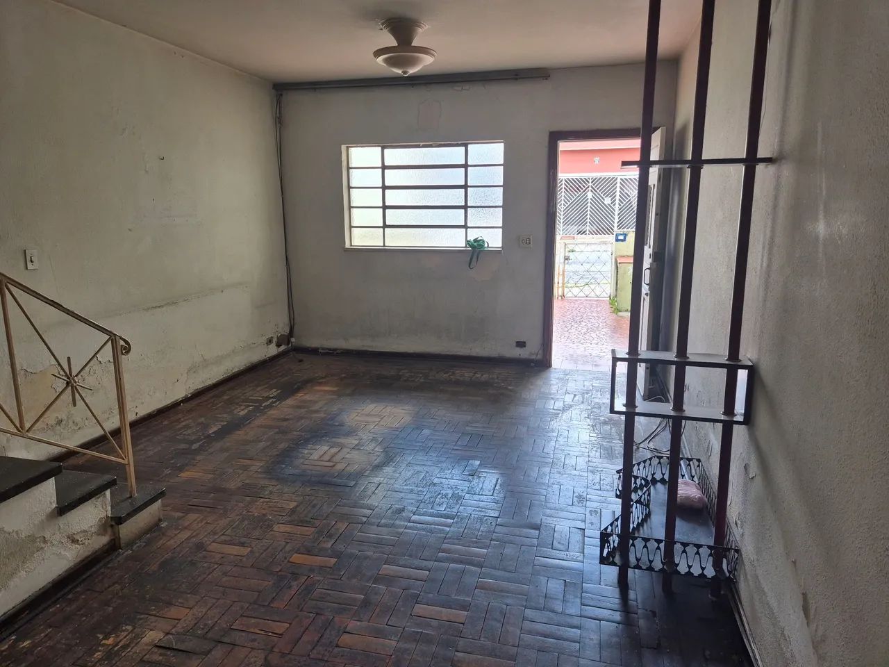 Foto - São Paulo - Chácara Santo Antônio (Zona Leste)