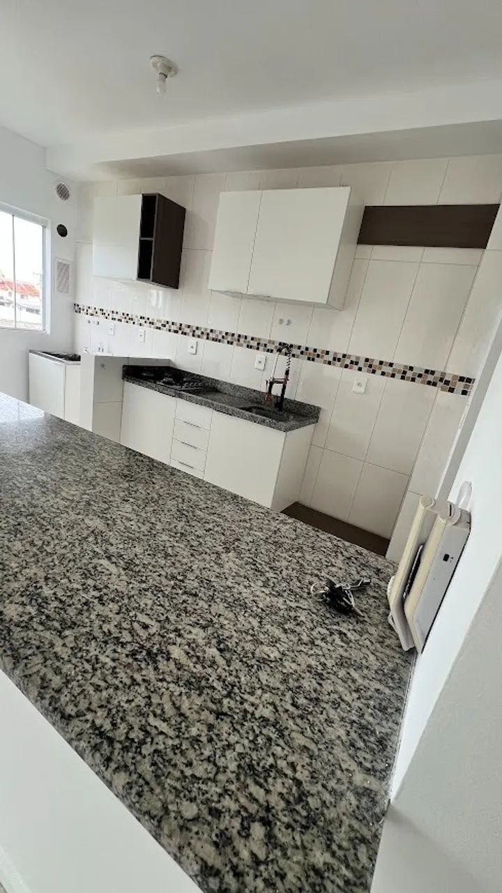 Apartamento Venda - Foto 2