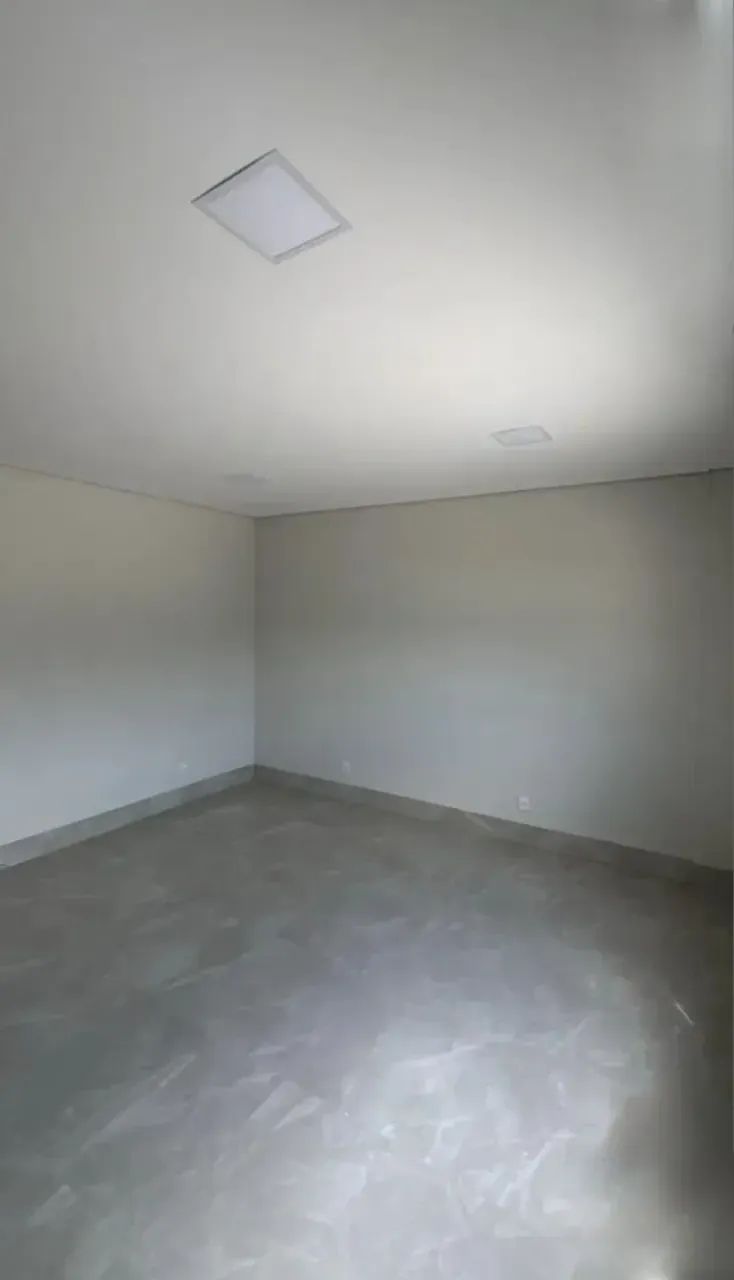 Alugo sala comercial com 26m²  região do Jardim Itália - Cuiabá - MT - Foto 5