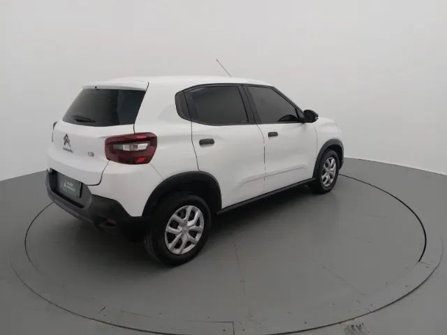 vendedor de automóveis  - Foto 3