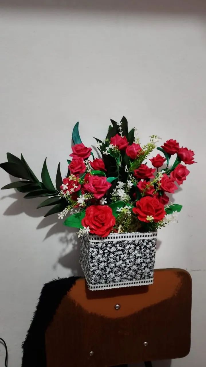Artesanal  - Foto 4