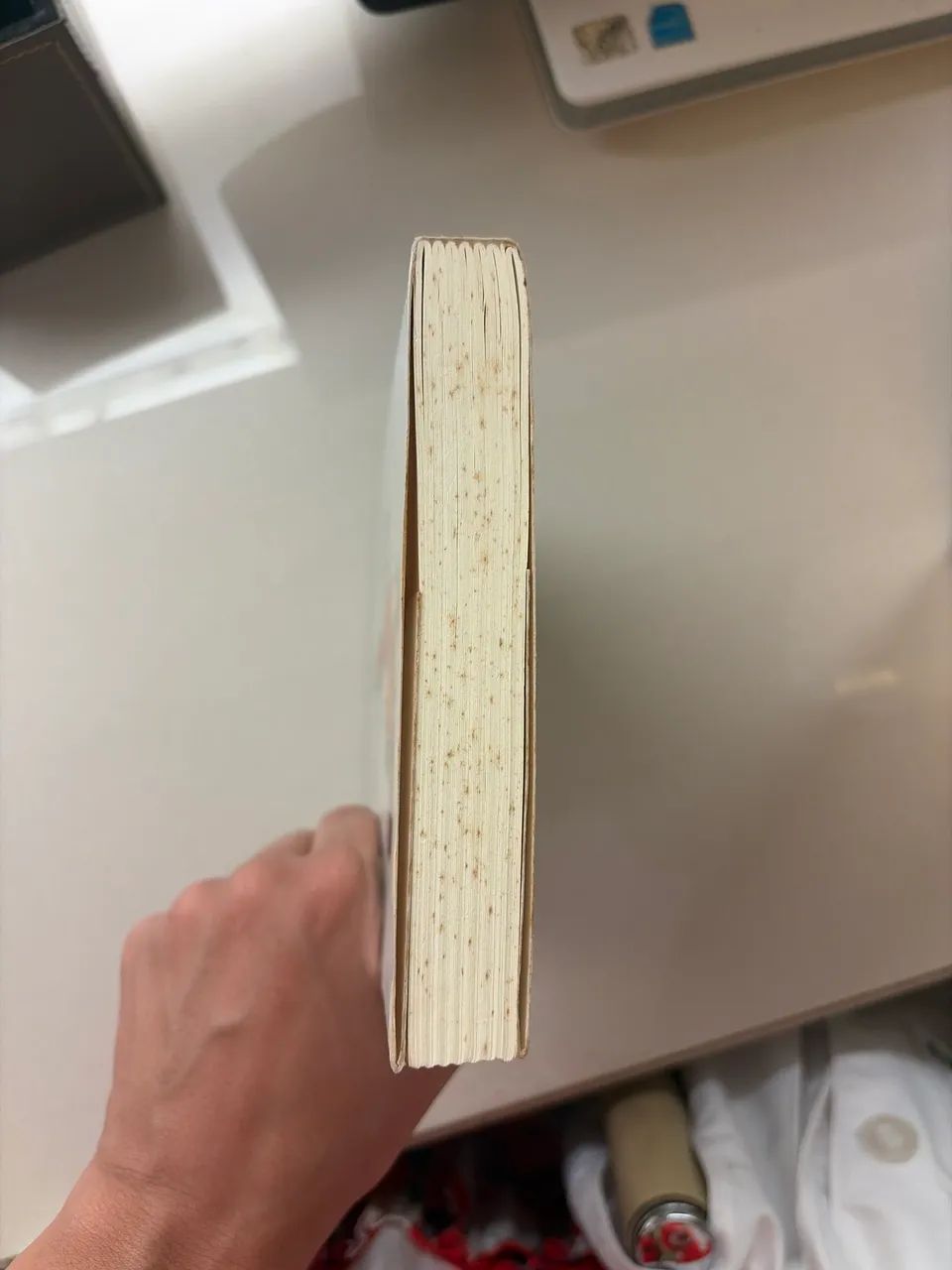 Livro Doidas e Santas - Foto 4