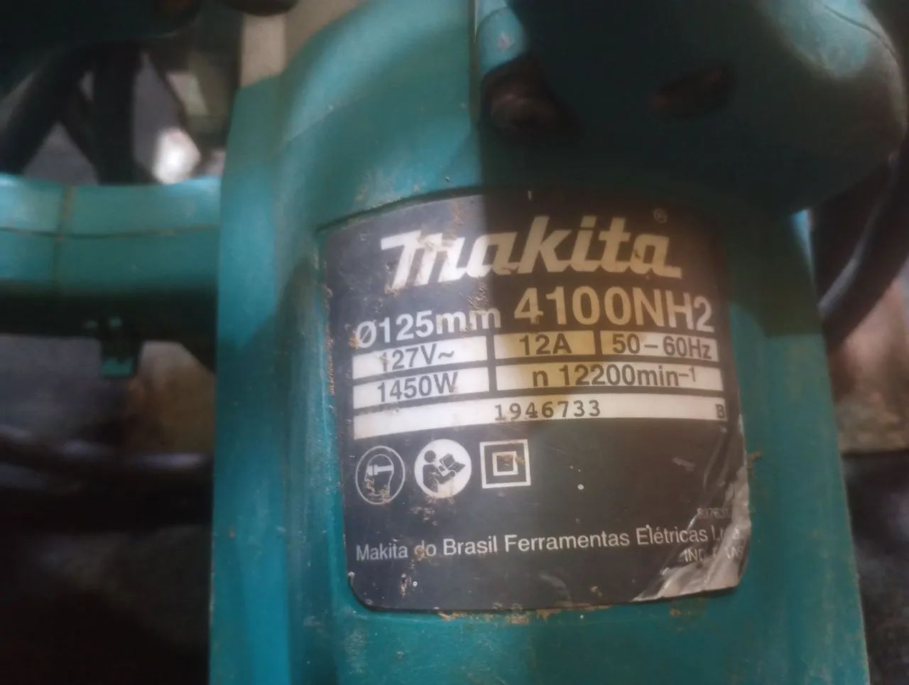 Makita - Foto 4