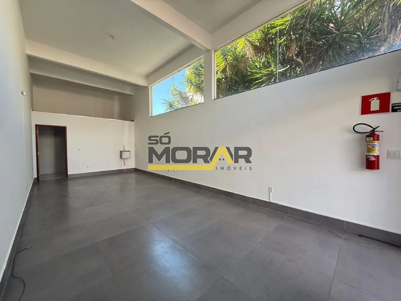 LOJA NO PALMARES LOCAÇAO - Foto 2