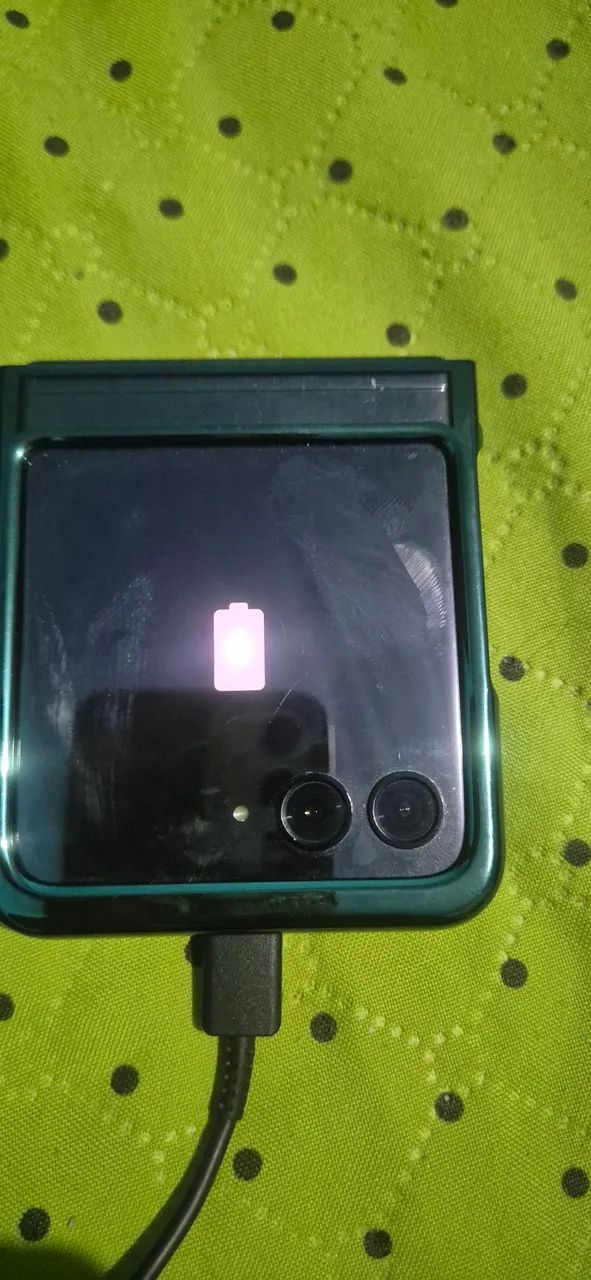 Celular  - Foto 4