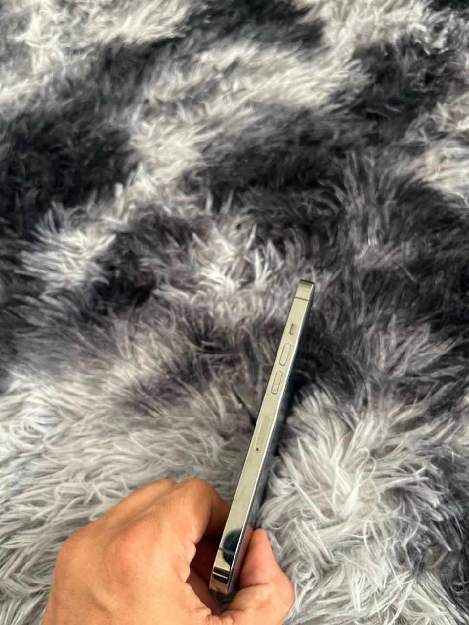 iPhone 13 Pro  - Foto 3