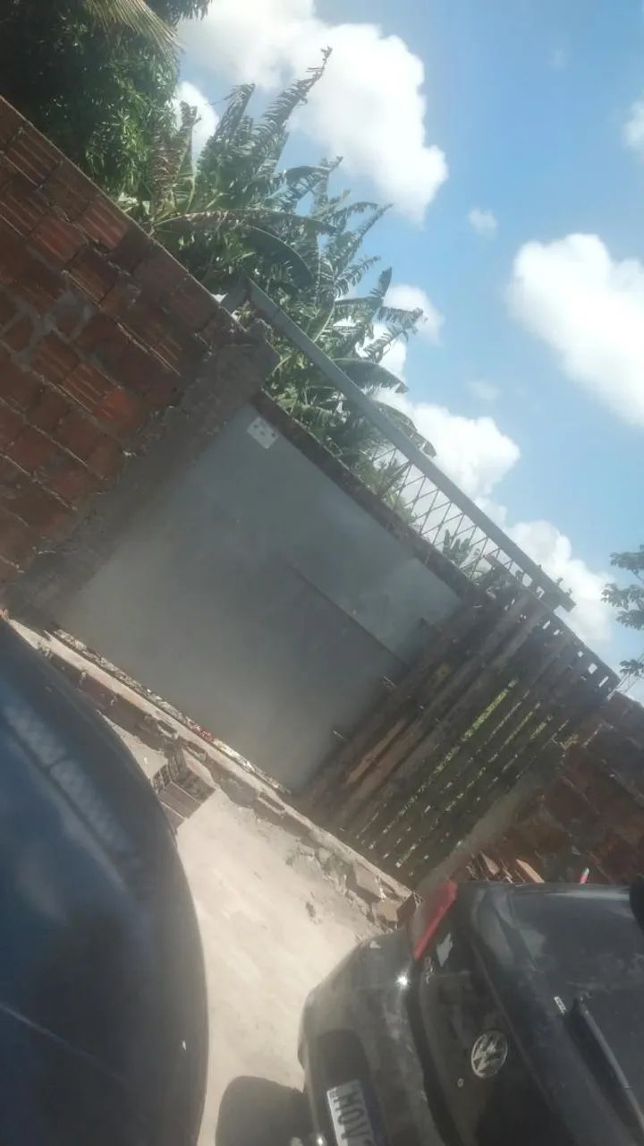 Terreno Mangabeira 8 (Aratu) - Foto 5