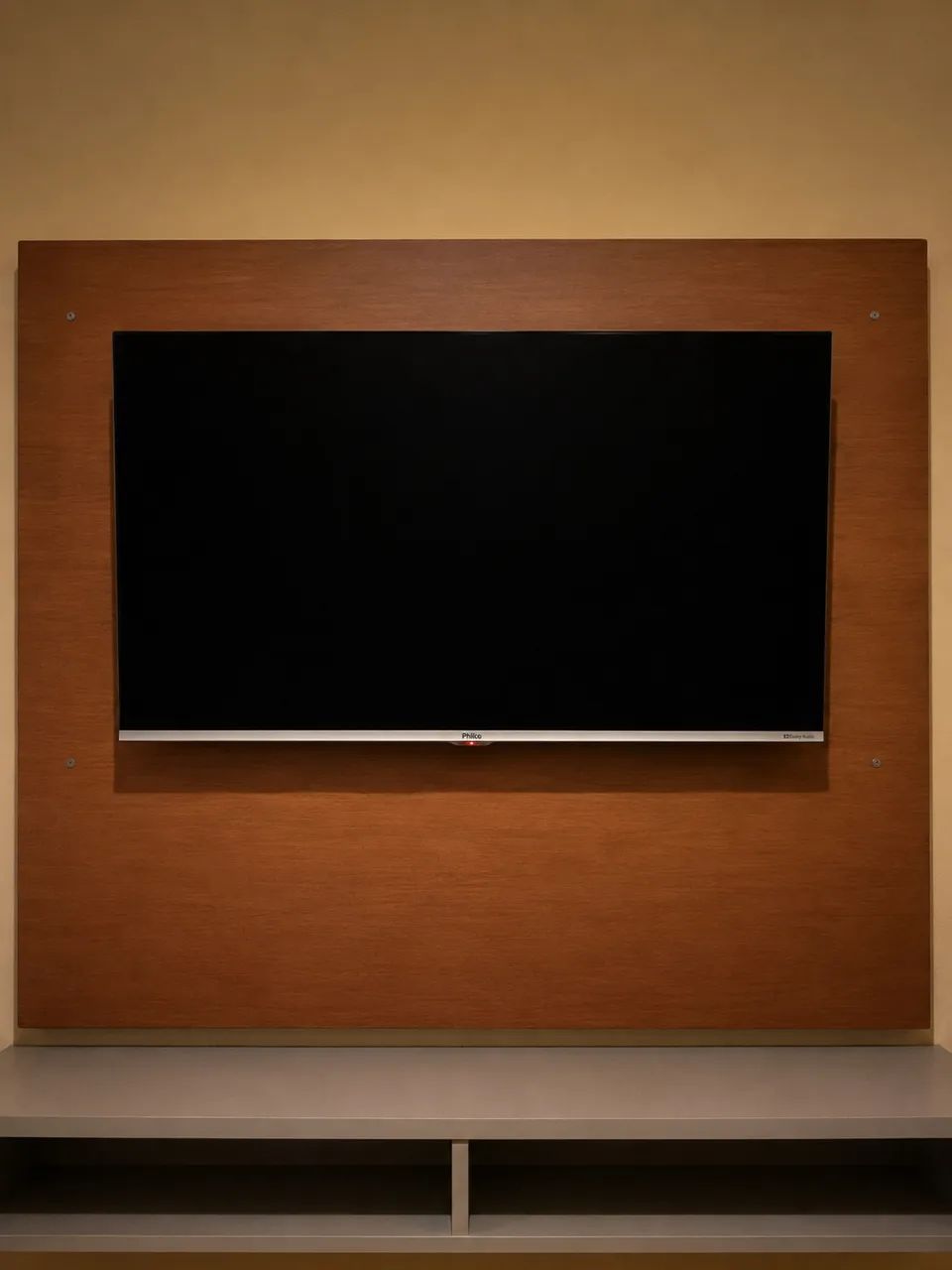 TV 43 Philco Android  - Foto 2
