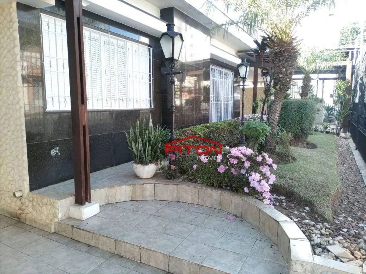 Casa para Comercial com 4 dormitórios para alugar, 260 m² por R$ 8.466/mês - Penha - São P - Foto 5