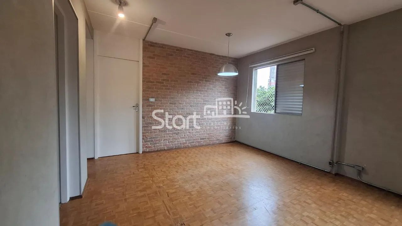 apartamento - Chácara da Barra - Campinas
