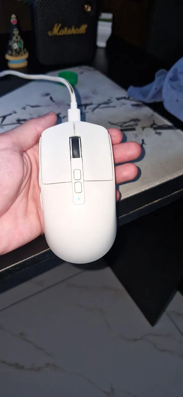 Pc Gamer e Periféricos  - Foto 3