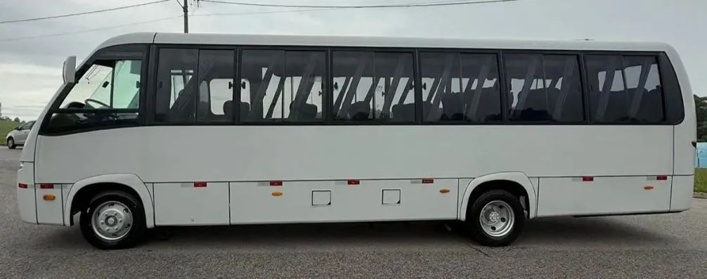 Transfiro a dívida ,Micro Volare W9 FLY - Foto 2