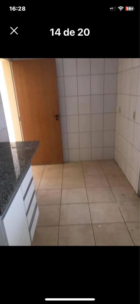 Sobrado em Condomínio Fechado Particular  - Foto 2
