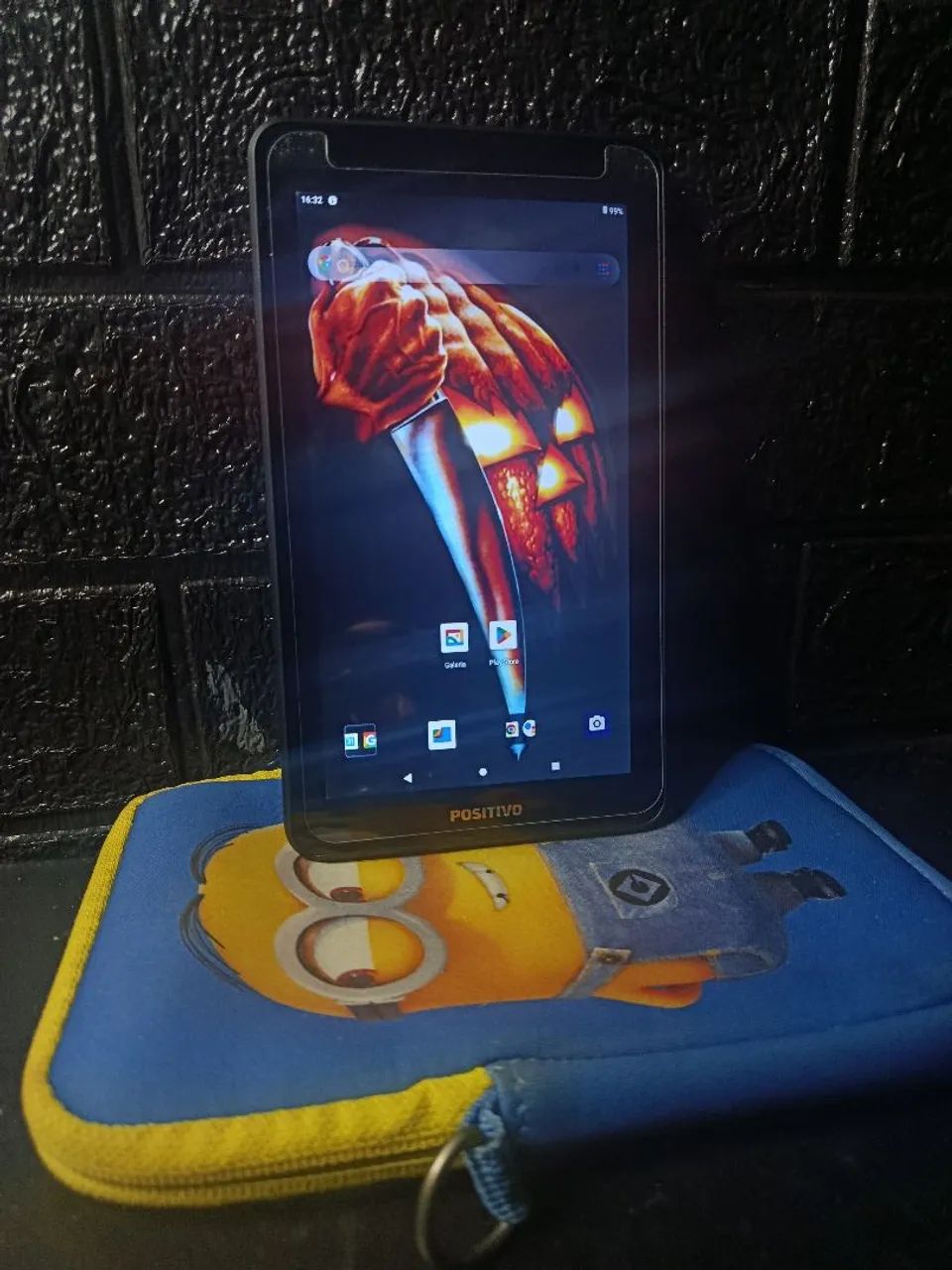 Tablet positivo  - Foto 2