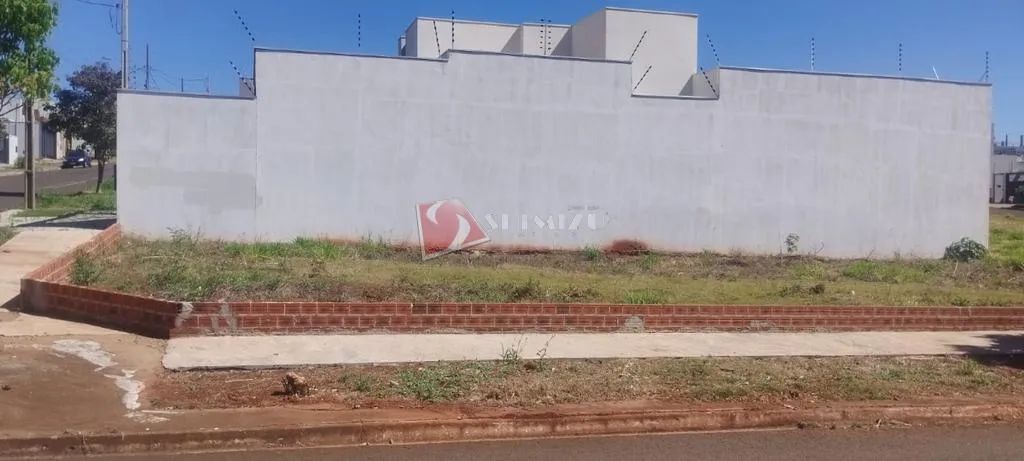 Terreno à venda em Maringá, Bom Jardim, com 275 m² - Foto 5