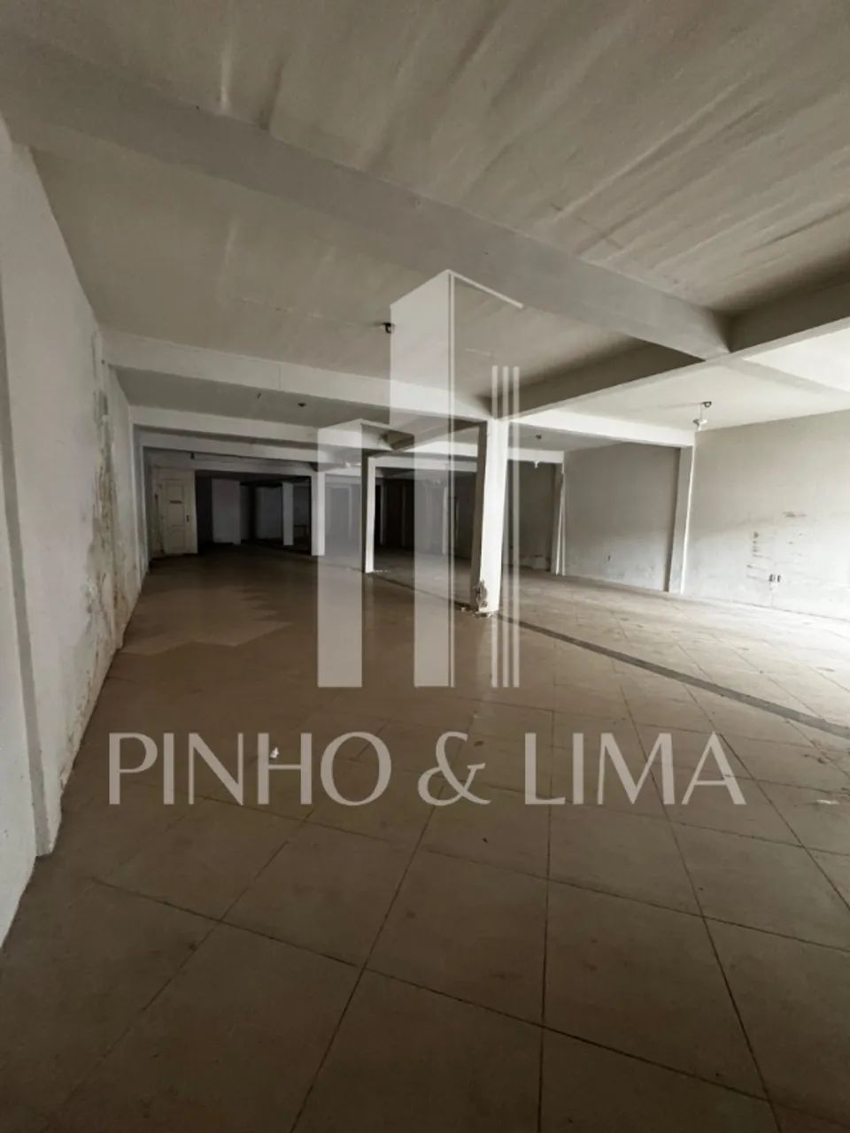 Prédio comercial com 1.266m² para venda na João Paulo II, em Belém - Foto 3