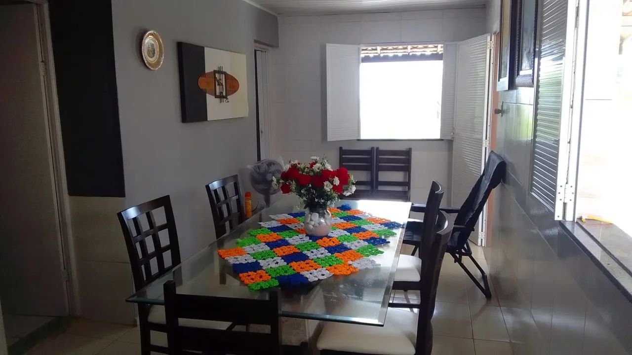Casas na Praia da Caueira - Foto 5