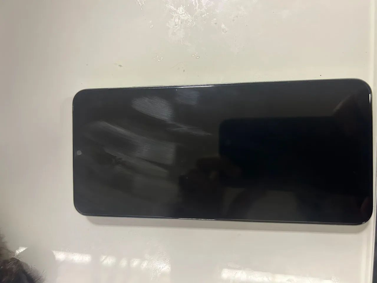Realme Note 60X Novo - Foto 3