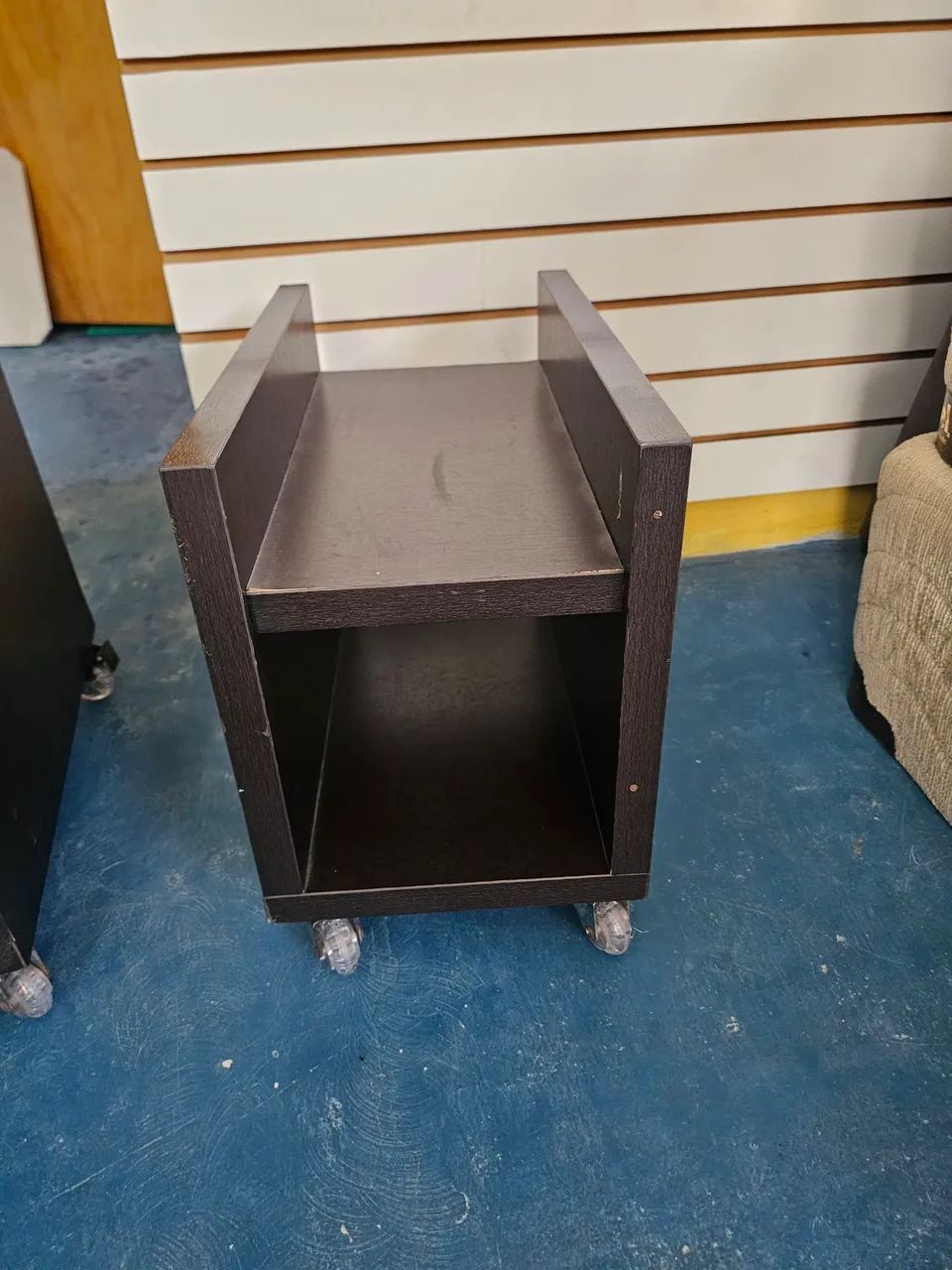 Vendo - Foto 4