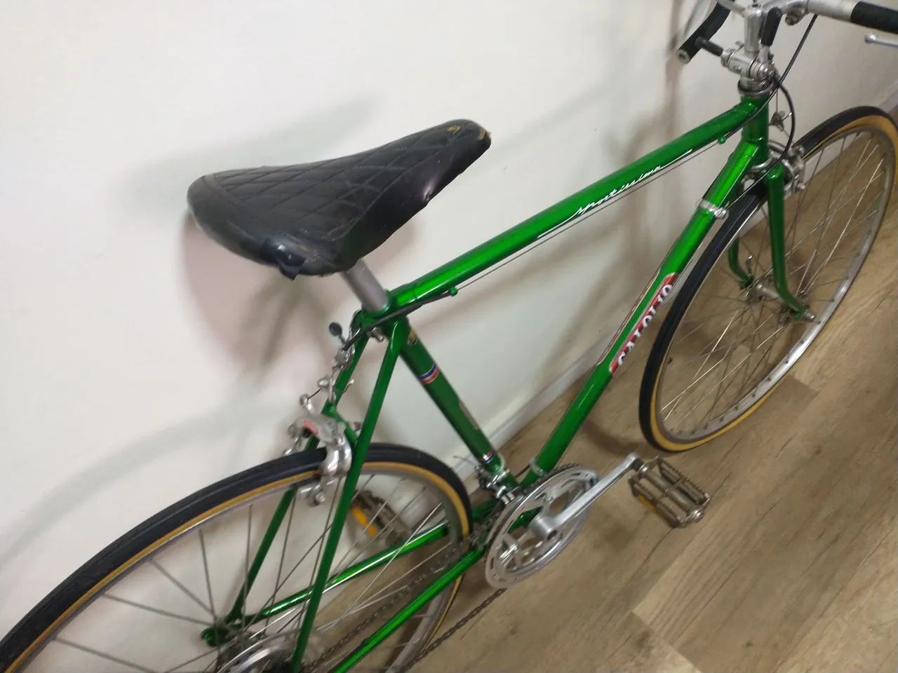 caloi 10 sportissima  - Foto 2