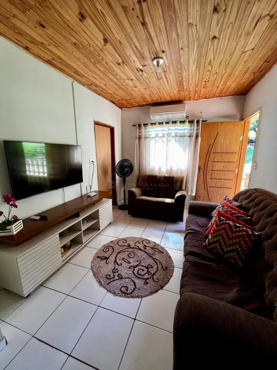 Oportunidade imperdível próximo a Mandaguari! - Foto 4