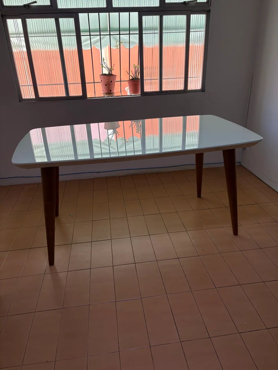 Mesa de jantar  - Foto 3