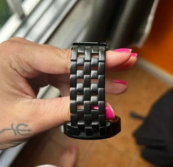 Relógio Rip Curl  - Foto 4