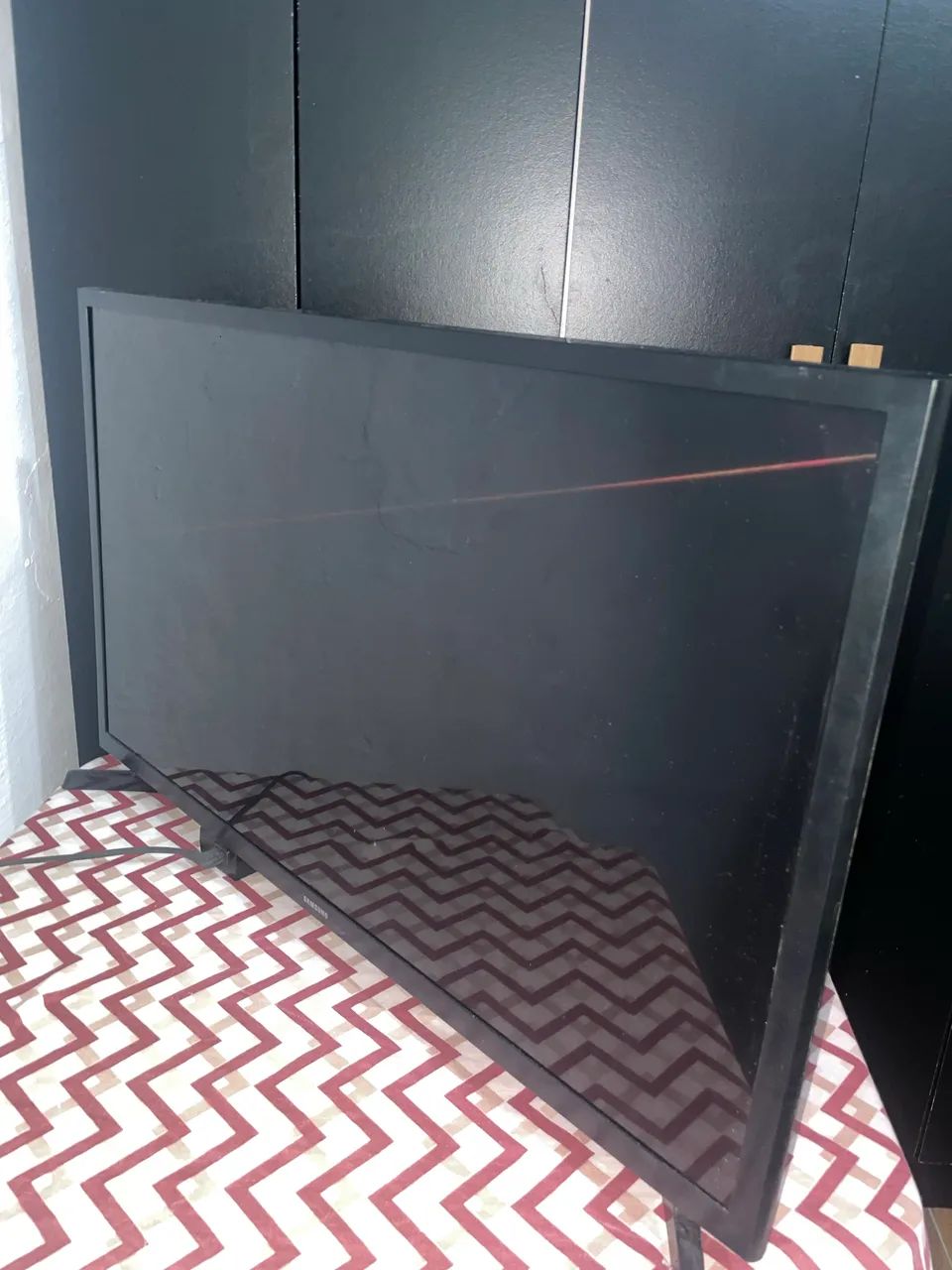 TV Samsung 4 series  ( 32 )
