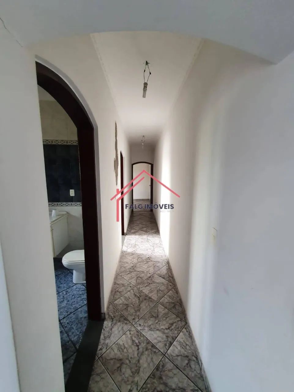Sobrado Comercial Bela Vista - Foto 4