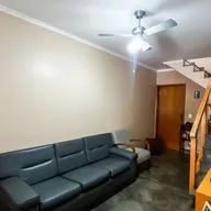Casa à venda com 263m², 4 quartos e 2  Banheiros - Foto 5