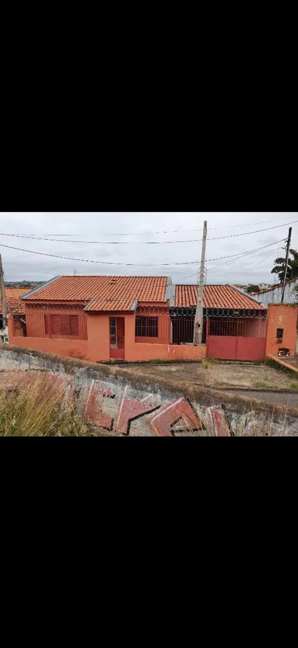 Casa a venda vila progresso  - Foto 2
