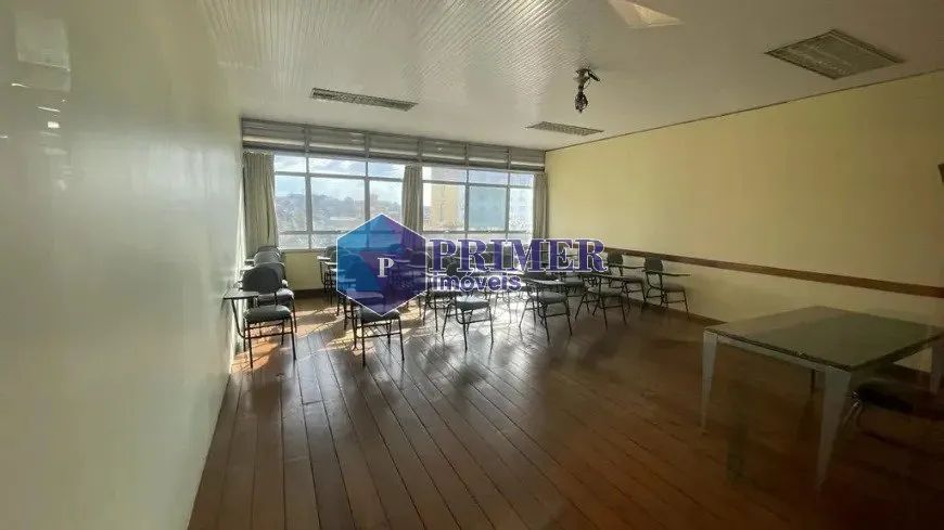 PREDIO COMERCIAL 1179M² - SÃO CRISTOVÃO - Foto 2