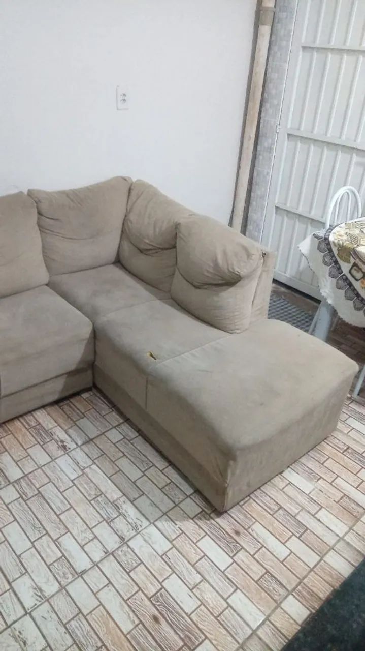 Sofá  - Foto 2