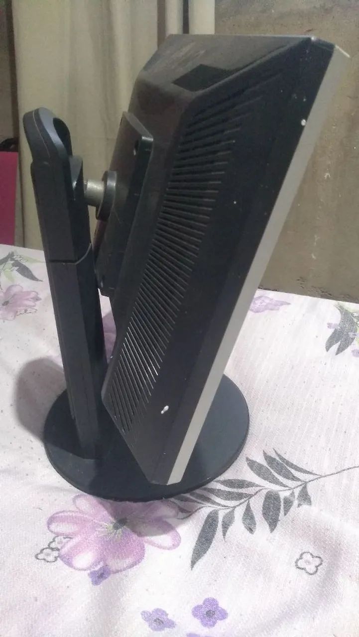 Monitor LG - Foto 5