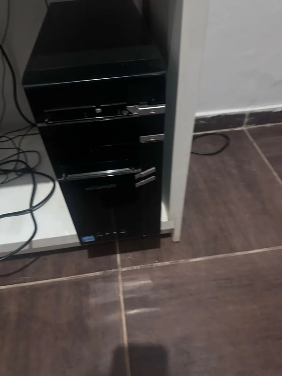 Vendo - Foto 4