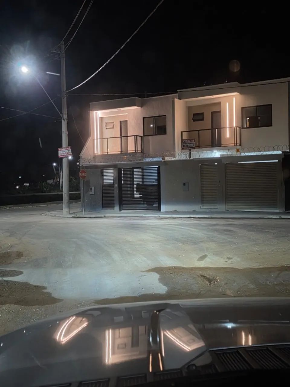 Foto - Governador Valadares - Bairro Parque Olímpico