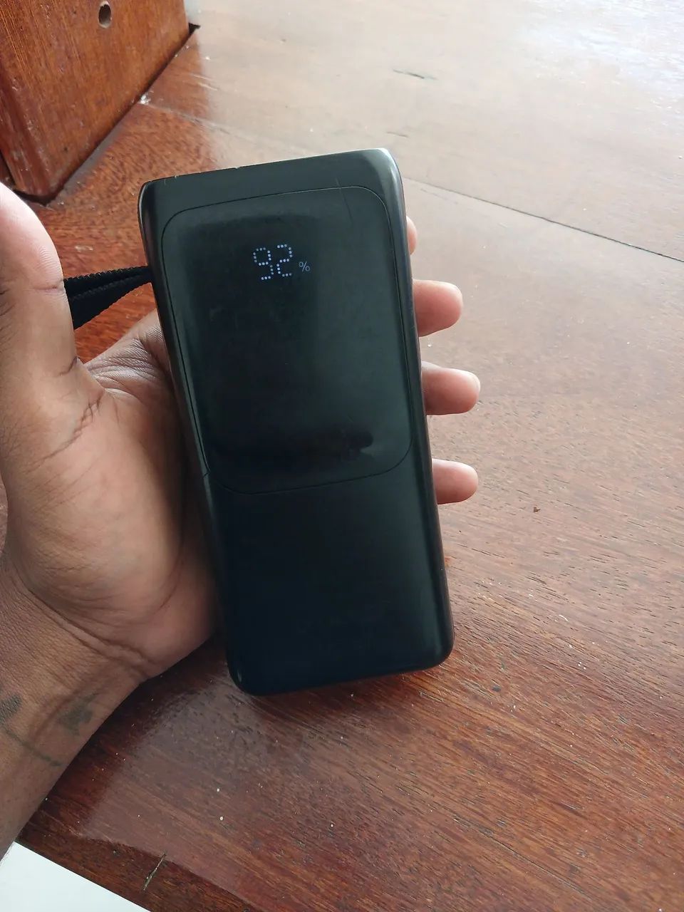 PowerBank 30.000 - Foto 2