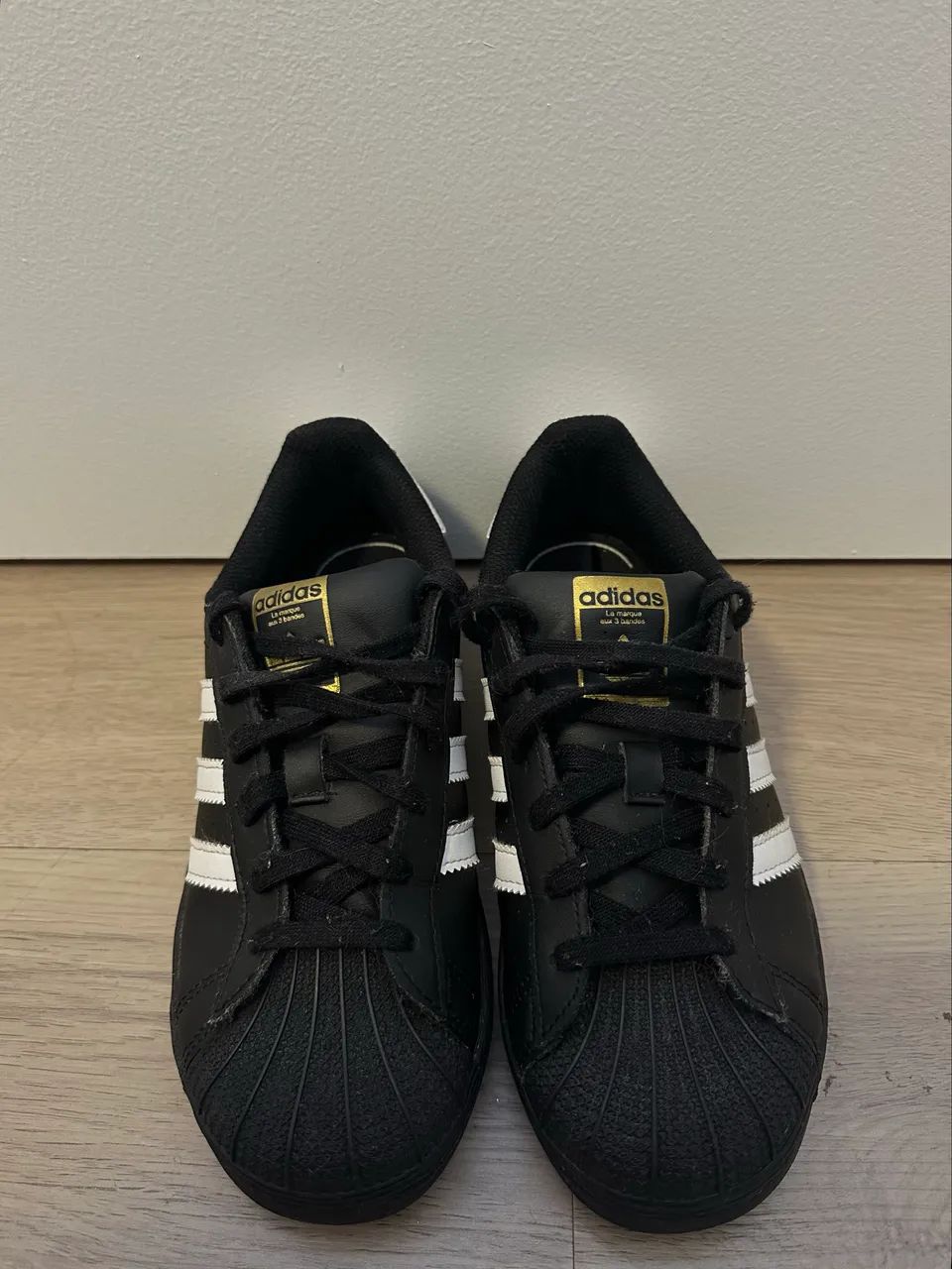 Adidas Superstar Adv - Foto 2