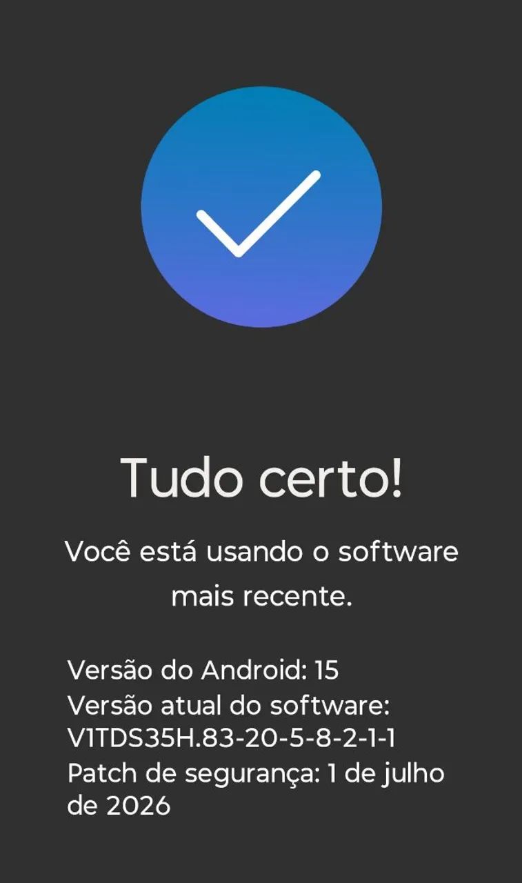 Moto g54  - Foto 4
