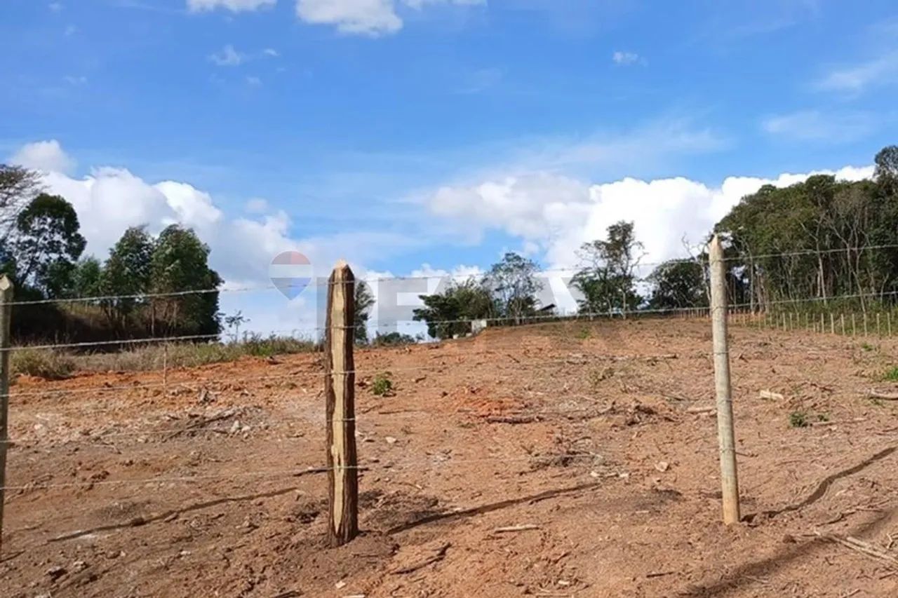 Terreno em Canjamba: Investimento Imperdível! - Foto 5