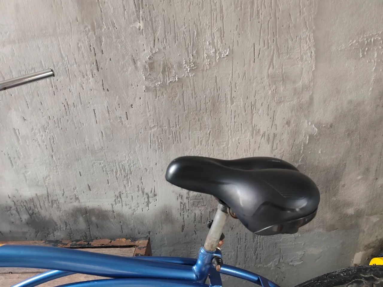 Bike caiçara aro vmax  - Foto 4