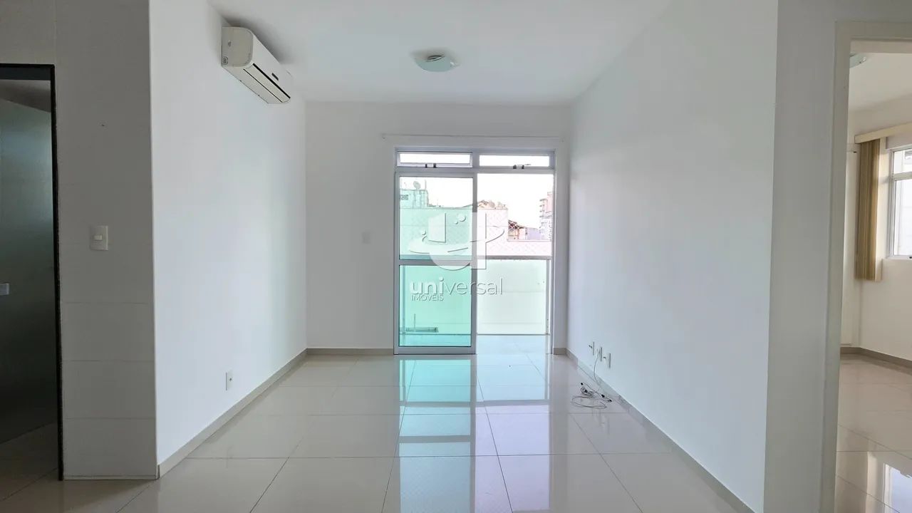 Apartamento 1 quarto - Granbery